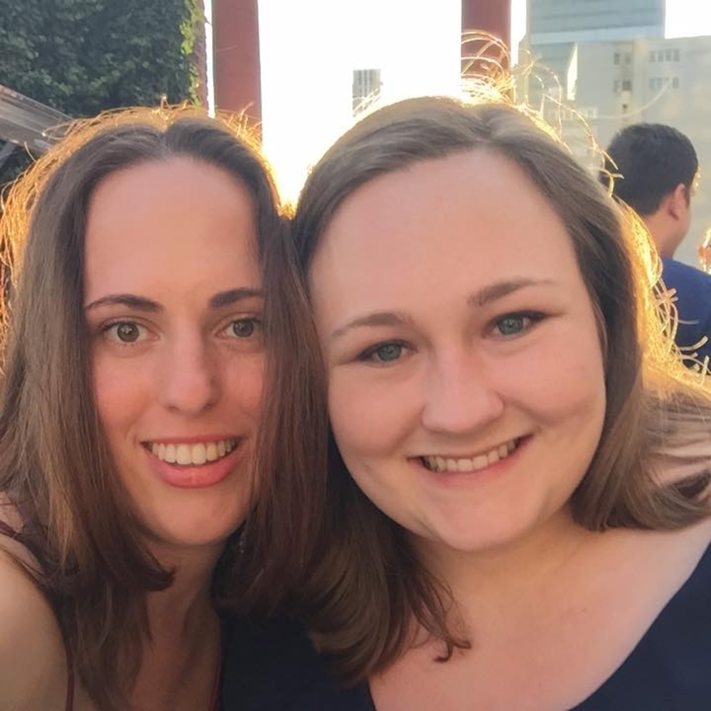 Meet your Posher, Casina